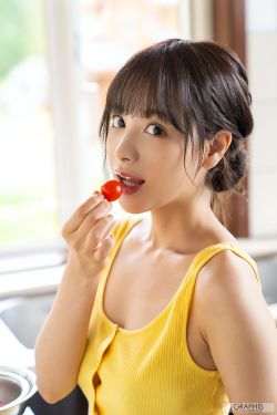 原谅他77次